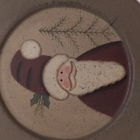 Christmas Decor - Picture 4 of 4